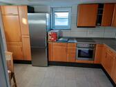 Foto - Etagenwohnung in Hammelburg zur Miete