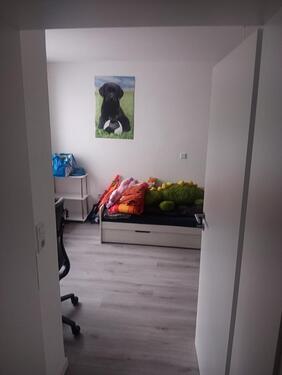 Foto - 