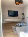 Foto - Haus Reutlingen - 360.000,00 EUR Kaufpreis,