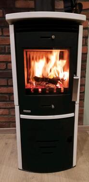 Foto - andere in Sagard