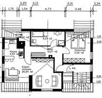 Wohnung Stadtmitte „Leben im Zentrum“ - Pfaffenhofen an der Ilm