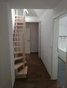 Foto - Etagenwohnung in Pfaffenhofen an der Ilm
