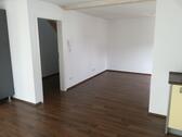 Foto - Etagenwohnung in Pfaffenhofen an der Ilm zur Miete