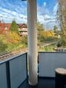 Foto - Mietwohnung - 600,00 EUR Kaltmiete,