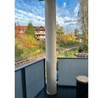 Mietwohnung - 600,00 EUR Kaltmiete, in Osnabrück (PLZ: 49084) Fledder