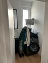 Foto - Etagenwohnung in Osnabrück zur Miete