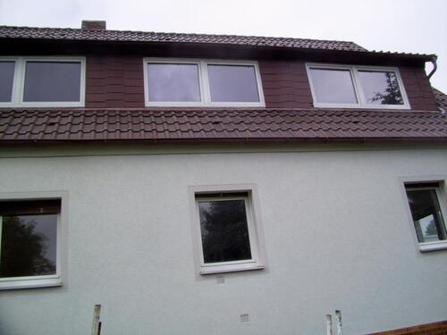 Foto - Einfamilienhaus zum Kaufen in Bad Berneck im Fichtelgebirge