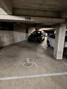 Foto - Tiefgaragensteplatz Schnelsen Burgwedel Schleswiger Damm