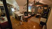 Foto - *Anfragestop* Gemütliche 2 Zimmer Wohnung mit eigenem Eingang ✨️