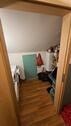 Foto - Etagenwohnung in Tarp zur Miete