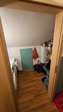 Foto - Etagenwohnung in Tarp zur Miete