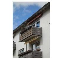 Schöne helle 3 Zimmer Wohnung (neu renoviert) - Waiblingen Bittenfeld