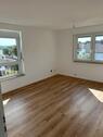 Foto - Etagenwohnung in Waiblingen zur Miete