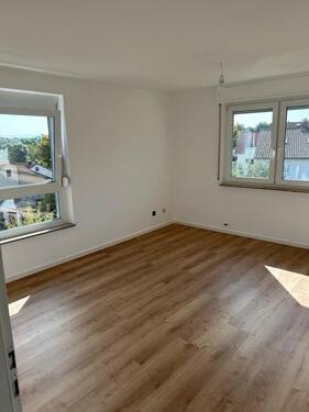 Foto - Etagenwohnung in Waiblingen zur Miete