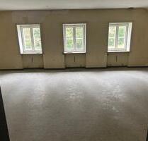 Abstellraum abschliessbar (keine Halle) Lagerräume, Lagerraum - Clausthal-Zellerfeld