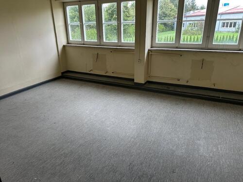 Foto - andere zur Miete in Clausthal-Zellerfeld