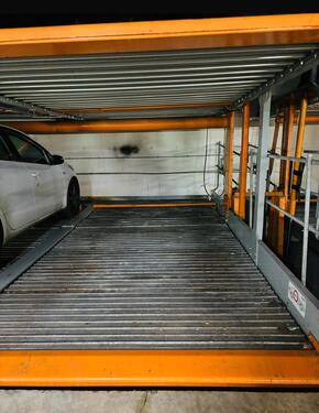 Foto - andere zur Miete in Brühl