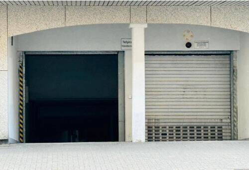 Foto - andere in Brühl