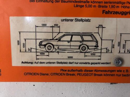 Foto - andere in Brühl zur Miete