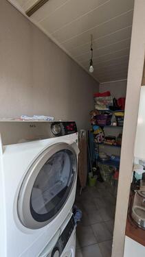 Foto - Etagenwohnung in Grünstadt zur Miete