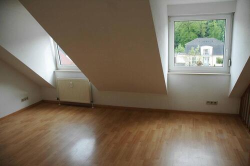 Foto - Eigentumswohnung mit Tiefgaragenstellplatz in Saarlouis