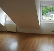 Eigentumswohnung mit Tiefgaragenstellplatz in Saarlouis