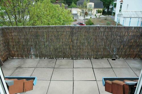 Foto - Etagenwohnung in Saarlouis zum Kaufen