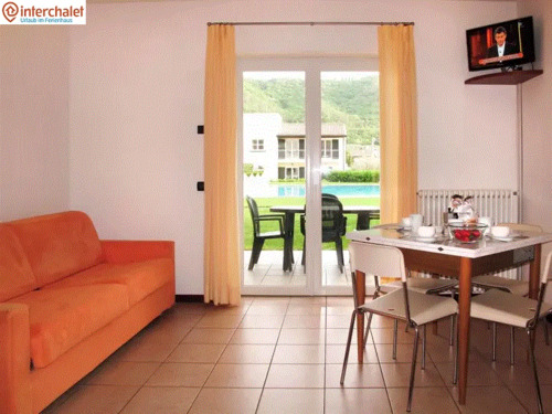 Foto - andere in Erlangen