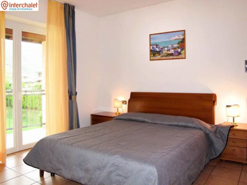 Foto - andere in Erlangen zur Miete