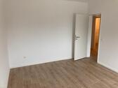 Foto - 65 m², 3 Zimmer, 1. OG – Meldorf Zentrum