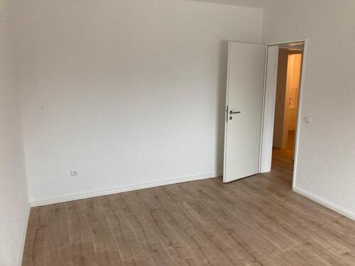 Foto - 65 m², 3 Zimmer, 1. OG – Meldorf Zentrum