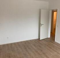 65 m², 3 Zimmer, 1. OG – Meldorf Zentrum