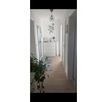 Schöne 2 Zimmer Wohnung - 575,00 EUR Kaltmiete, in Schöningen (PLZ: 38364)