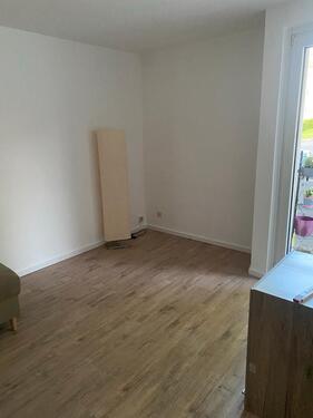 Foto - Etagenwohnung in Schöningen zur Miete