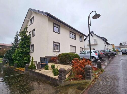 Foto - 3 ZKB Wohnung in Mendig - Garage* - Stellplatz*