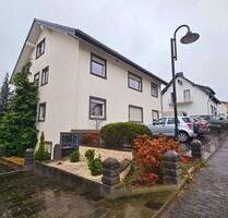 3 ZKB Wohnung in Mendig - Garage* - Stellplatz*