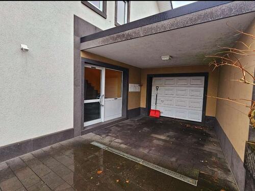 Foto - 3 Zimmer Etagenwohnung zur Miete in Mendig