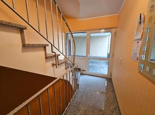 Foto - 3 Zimmer Etagenwohnung in Mendig