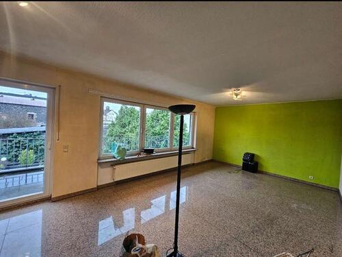 Foto - Etagenwohnung in Mendig zur Miete