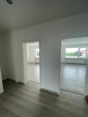 Foto - Sanierte 3 Zimmer Wohnung LindenLimmer