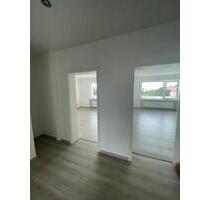 Sanierte 3 Zimmer Wohnung LindenLimmer - Hannover Linden-Limmer