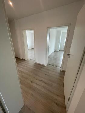 Foto - 3 Zimmer Etagenwohnung zum Kaufen in Hannover