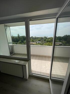 Foto - 3 Zimmer Etagenwohnung in Hannover