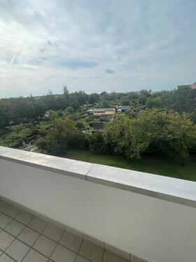 Foto - Etagenwohnung in Hannover zum Kaufen