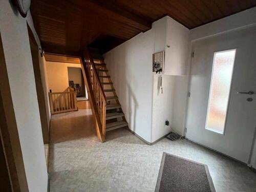 Foto - Einfamilienhaus in Velburg zur Miete