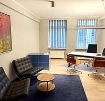 Gewerbefläche 60 m² mitten im Zentrum von Schwerin, Provisionsfrei