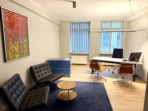 Foto - andere in Schwerin