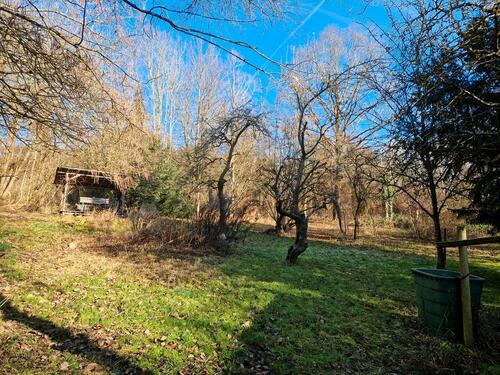 Foto - Grundst&uuml;ck zur Miete in Esslingen am Neckar