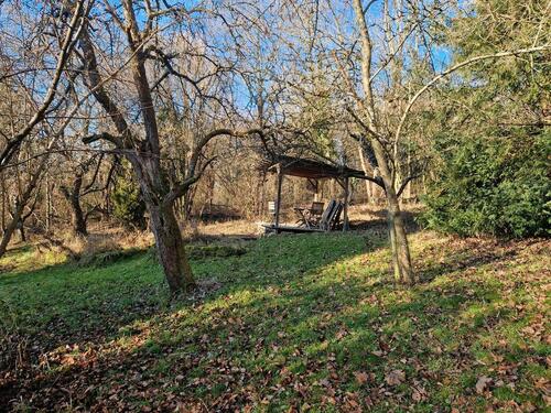 Foto - Grundst&uuml;ck in Esslingen am Neckar zur Miete