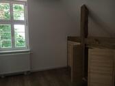 Foto - 2 Zimmer Etagenwohnung zur Miete in Laage